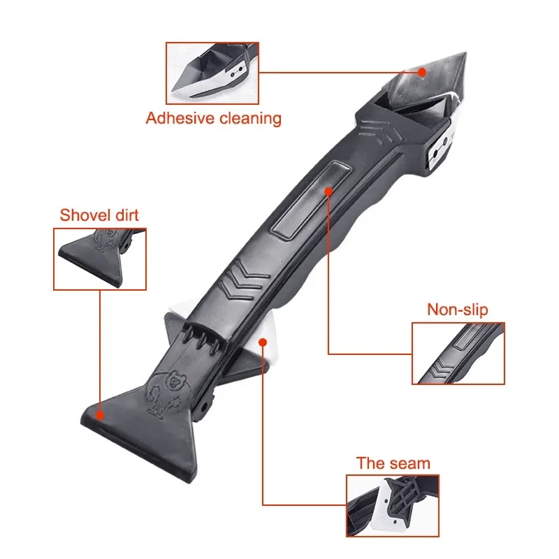 春季到来，万物生发！轻量化园林工具热卖！一款修枝锯周销9248件