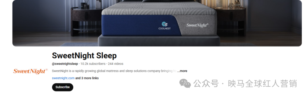 又一个佛山制造杀疯了！床垫卖遍 130 国年入 30 亿，把跨境生意玩明白了