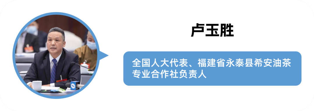 2026，企业出海要这么干｜两会观察