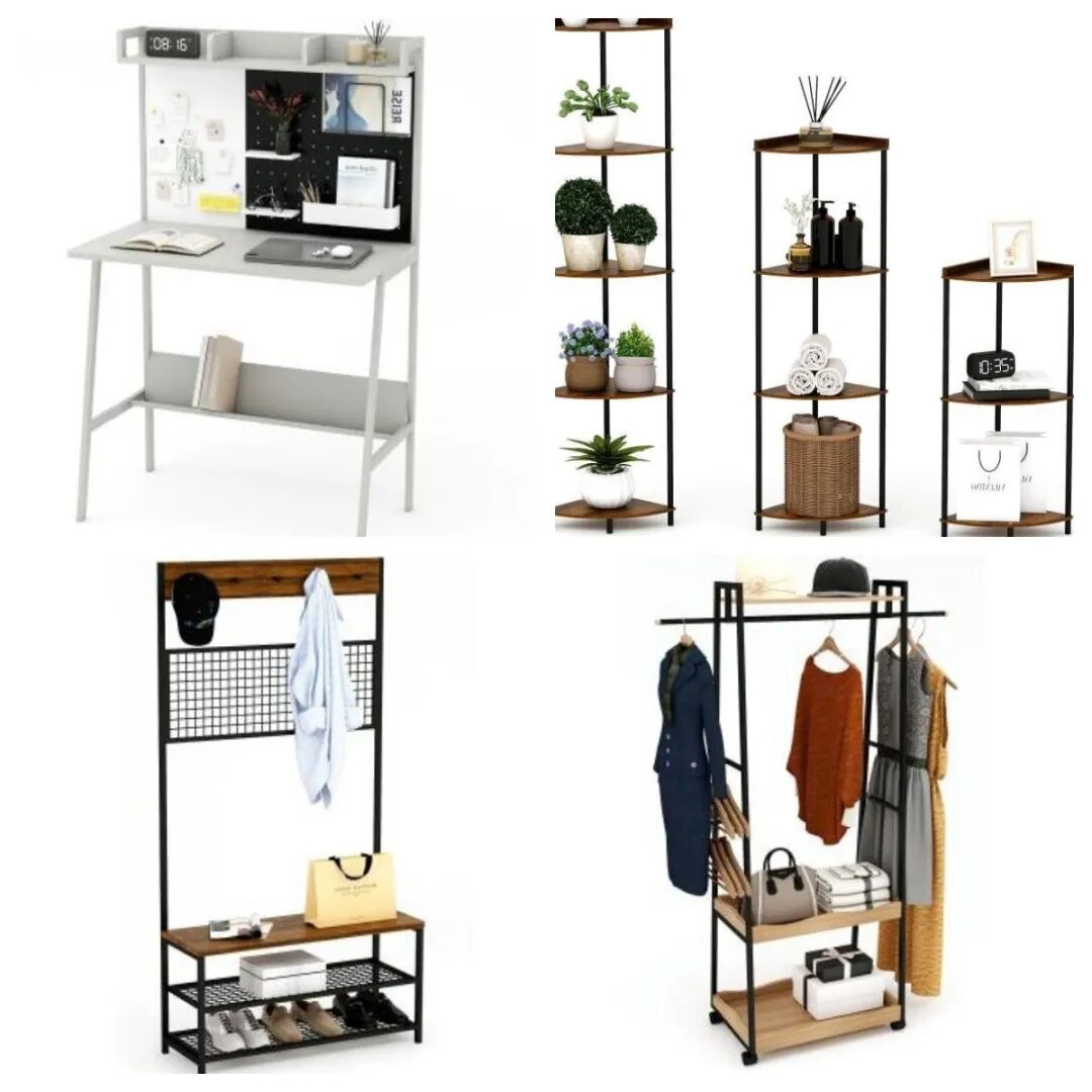 优质厂商推荐第十期|选品采购看这里