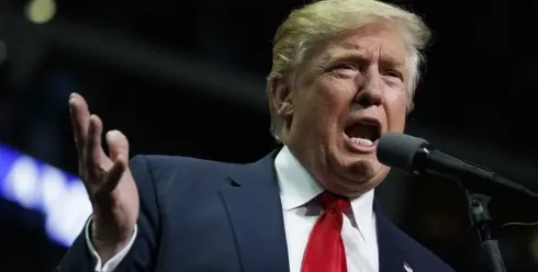 美国法院裁定退关税，能退回吗？什么时候才能退？