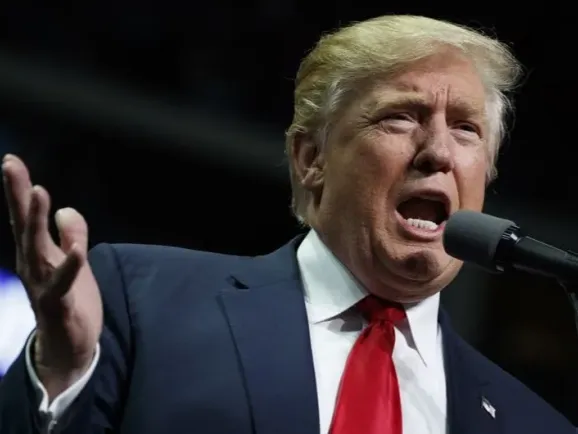 美国法院裁定退关税，能退回吗？什么时候才能退？