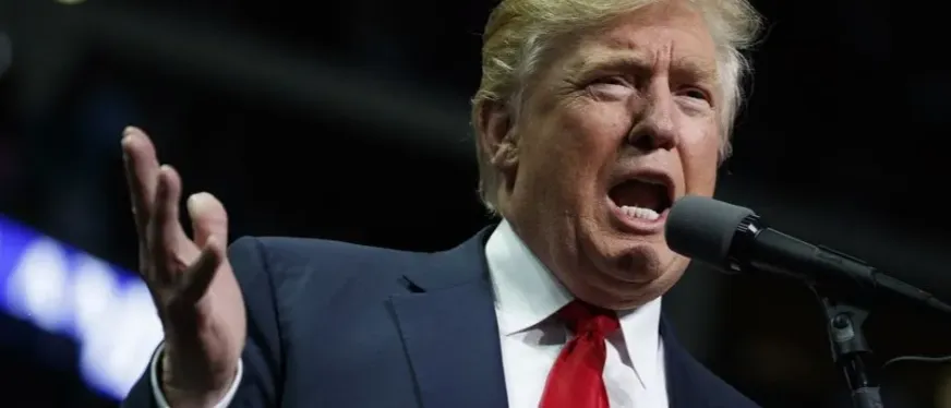 美国法院裁定退关税，能退回吗？什么时候才能退？