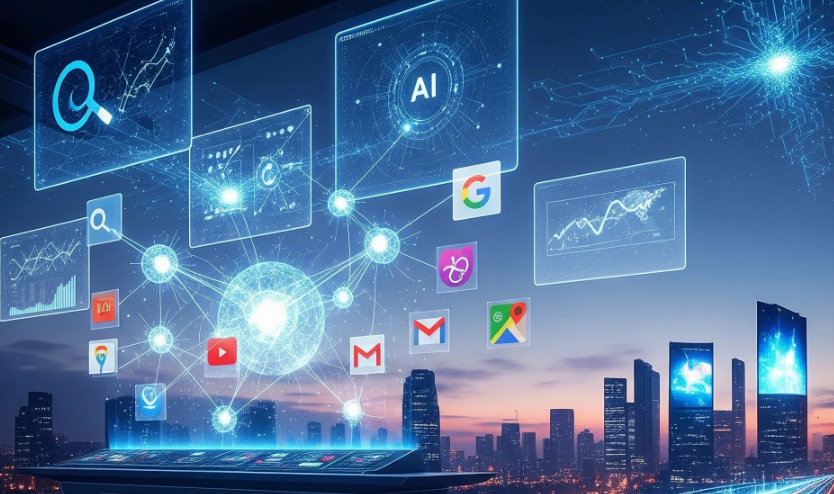 3月越南跨境电商展会合集！这些优质盛会不容错过！