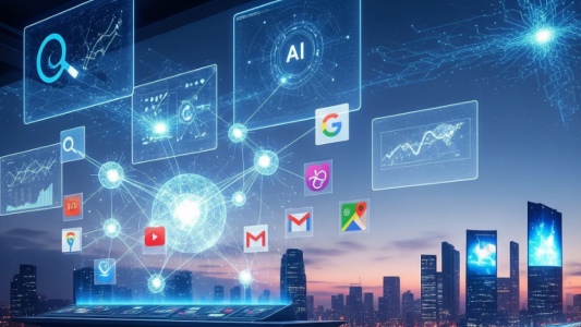 3月越南跨境电商展会合集！这些优质盛会不容错过！