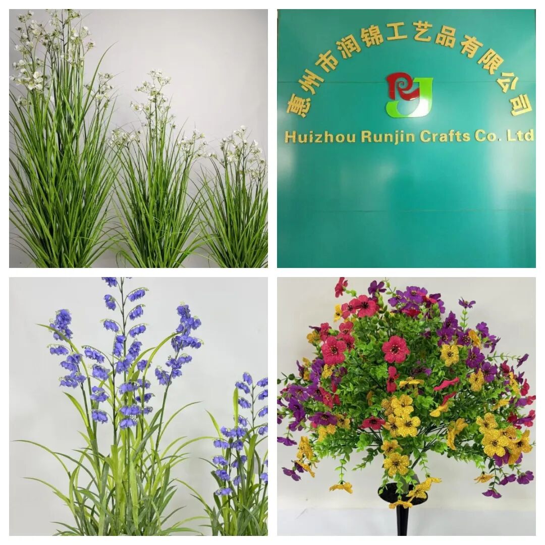 优质厂商推荐第十期|选品采购看这里