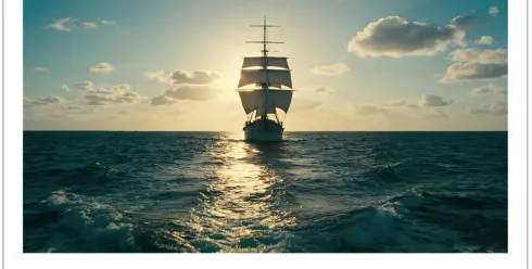 2026，企业出海要这么干｜两会观察