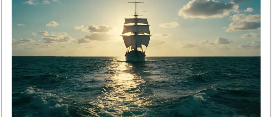 2026，企业出海要这么干｜两会观察