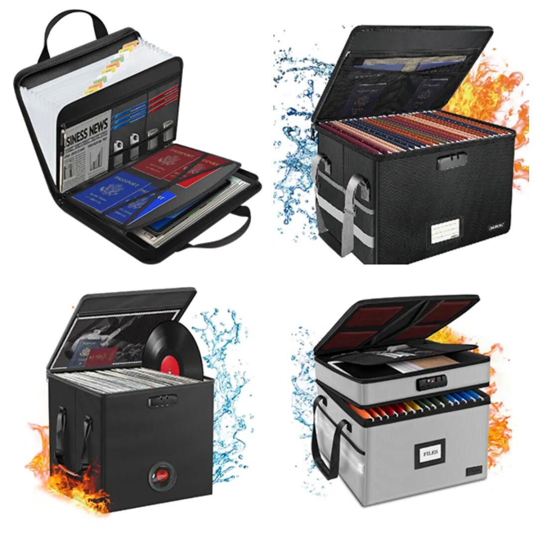 优质厂商推荐第十期|选品采购看这里