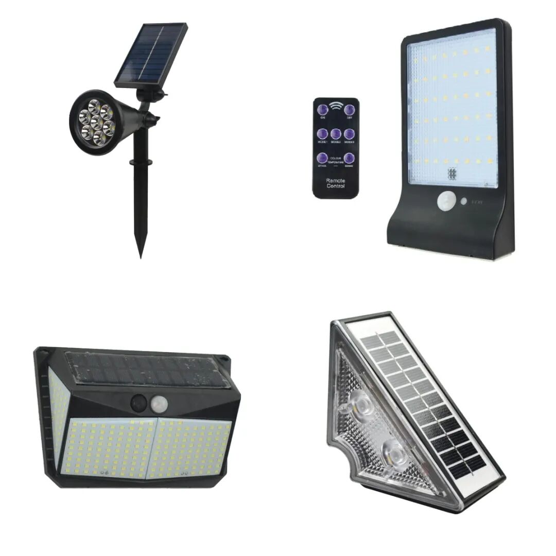 优质厂商推荐第十期|选品采购看这里