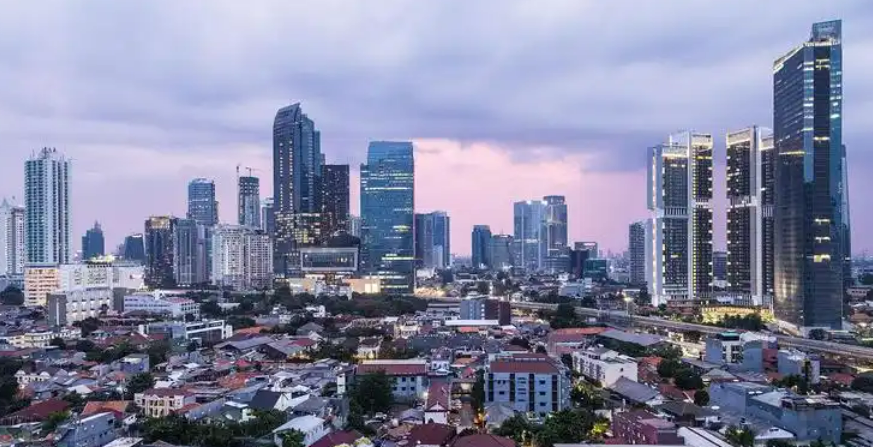 立足狮城，3月新加坡跨境电商展会盘点！