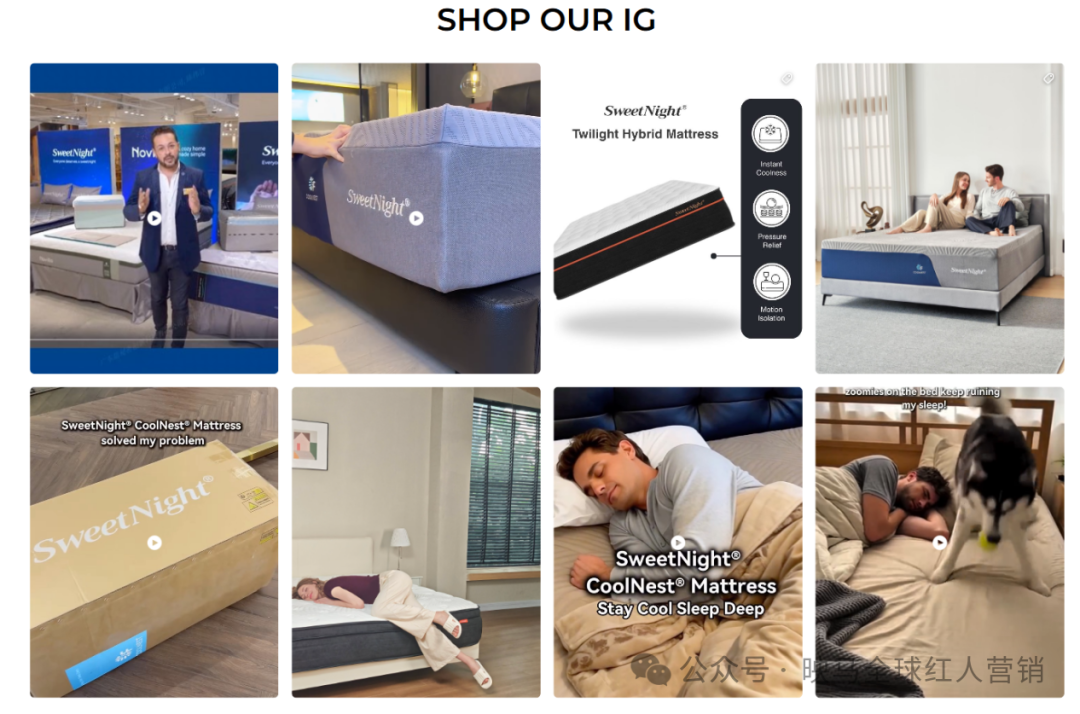 又一个佛山制造杀疯了！床垫卖遍 130 国年入 30 亿，把跨境生意玩明白了