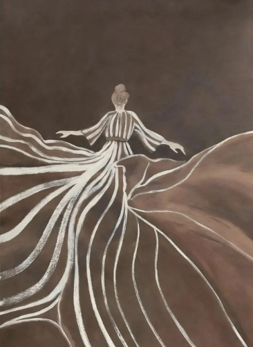 警惕！这53张版权图正在起诉超1000家跨境卖家店铺！