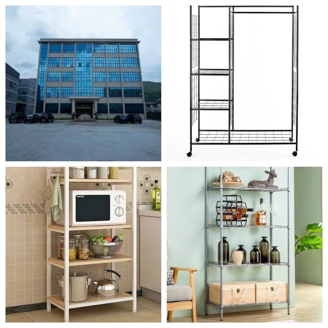 优质厂商推荐第十期|选品采购看这里