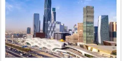 别人在观望，他们在加仓：中东跨境卖家最近在做什么？