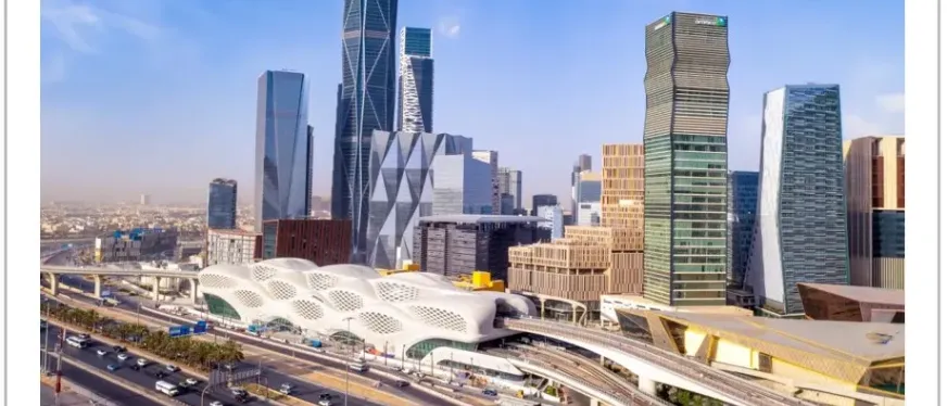别人在观望，他们在加仓：中东跨境卖家最近在做什么？