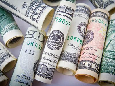 一件代发全攻略:0库存起步,6个货源网站帮你轻松出海
