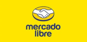 1月1日生效：美客多墨西哥站RFC税号上传倒计时与36%预扣风险预警