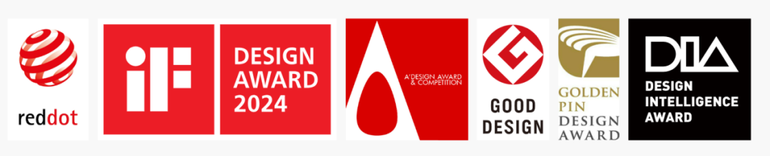 吸金 60 亿却利润下滑，这波断腕能救河南大卖？