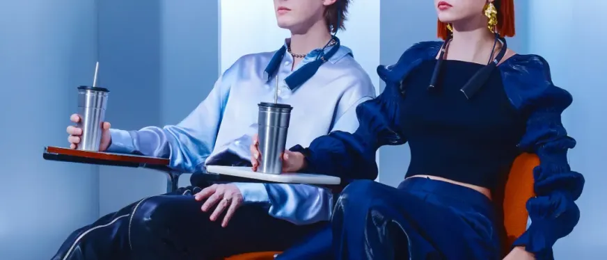 52%市占率揭秘:VITURE如何用游戏场景重构AR眼镜市场