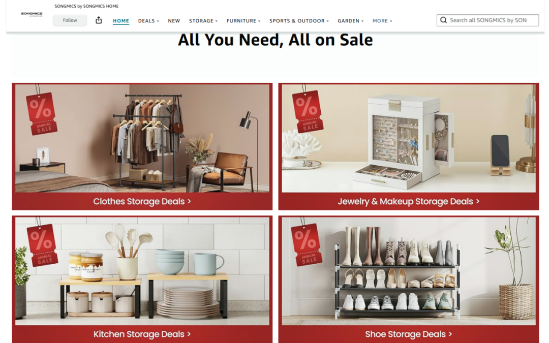 吸金 60 亿却利润下滑，这波断腕能救河南大卖？