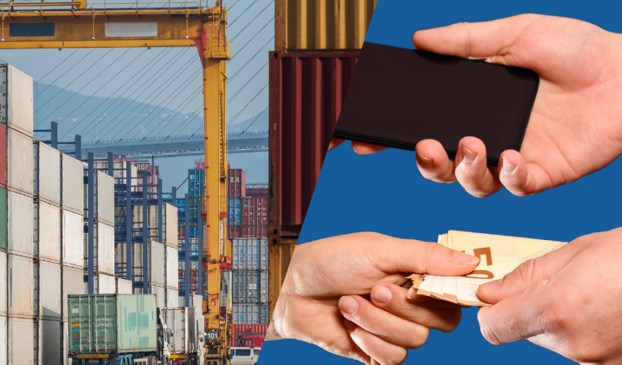 新加坡跨境电商主流支付方式全攻略：卖家收款+买家支付双视角解析