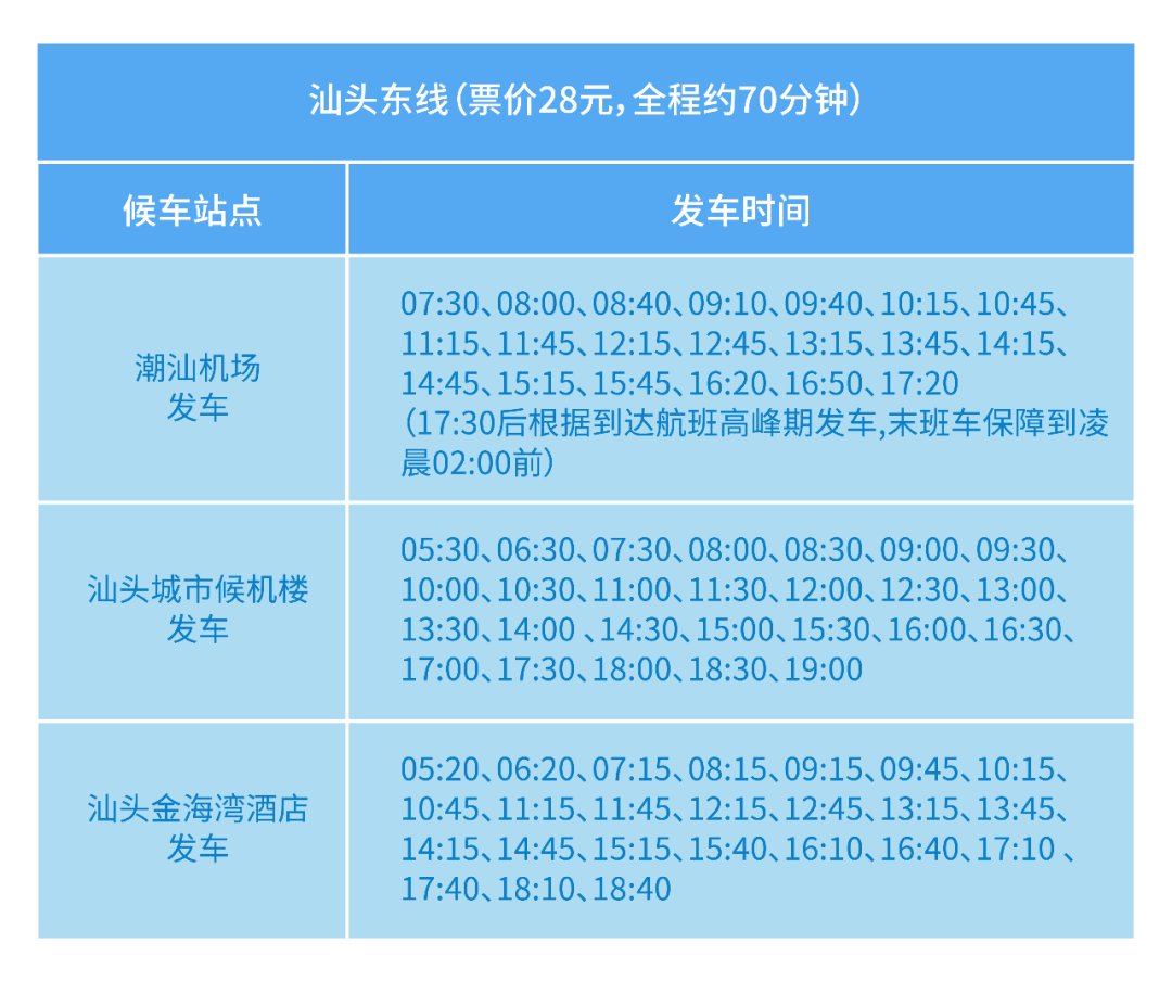 图片 保姆级交通攻略|STE跨境及电商展等您来!