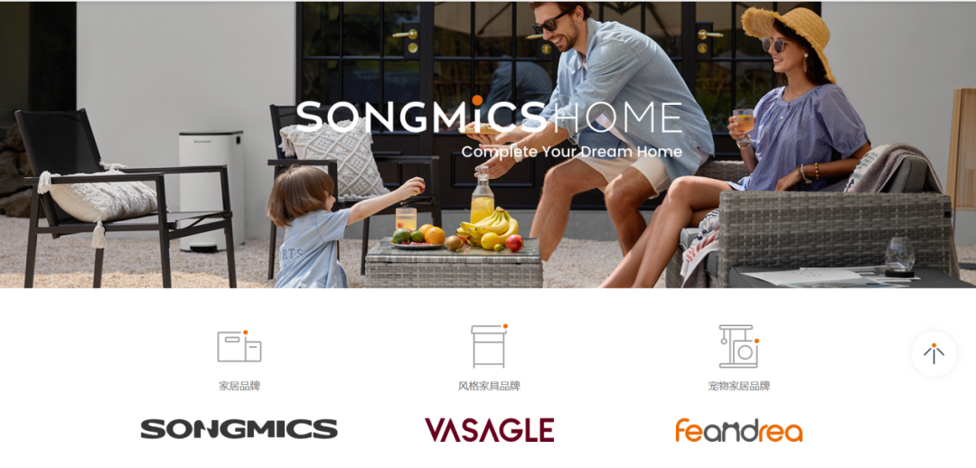 吸金 60 亿却利润下滑，这波断腕能救河南大卖？