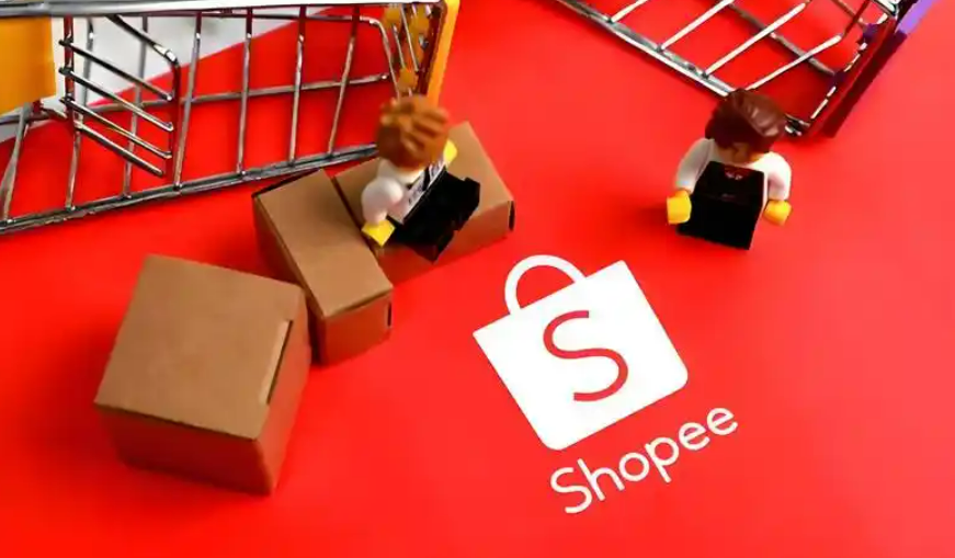 入驻新加坡跨境电商平台要交保证金吗？平台差异+缴纳指南全解