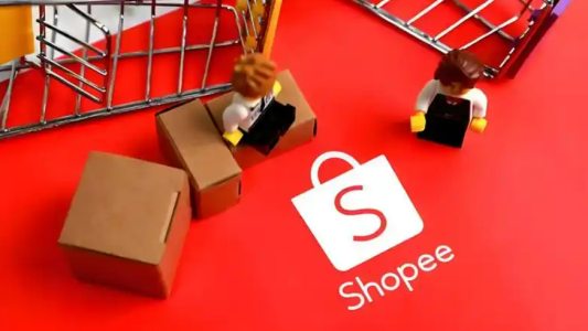 入驻新加坡跨境电商平台要交保证金吗？平台差异+缴纳指南全解