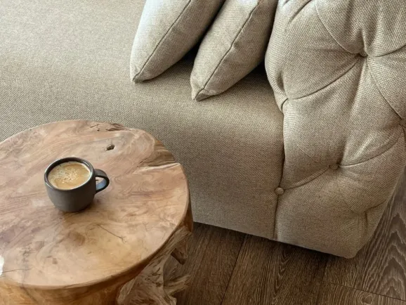 吸金 60 亿却利润下滑，这波断腕能救河南大卖？