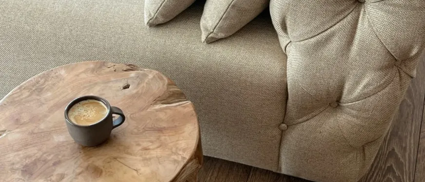 吸金 60 亿却利润下滑，这波断腕能救河南大卖？