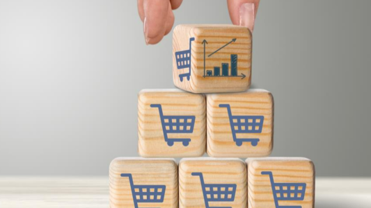 新加坡跨境物流怎么选最划算？4种方式+成本控制技巧全攻略！