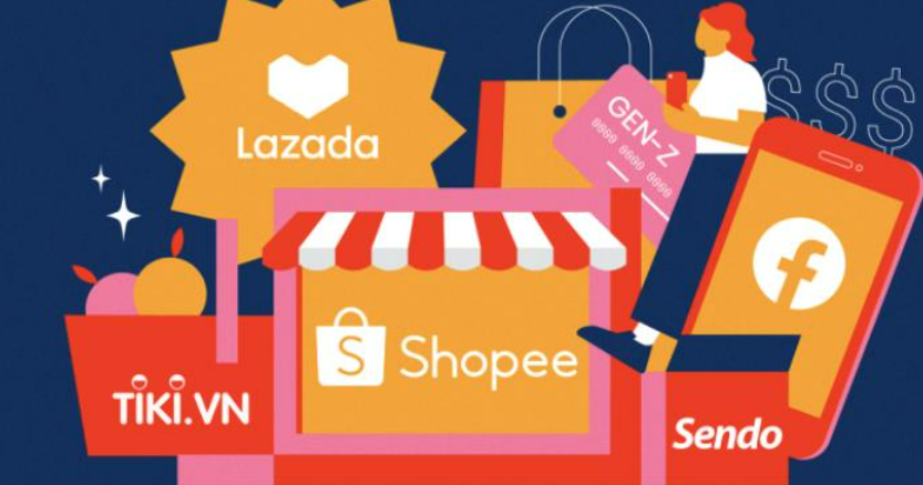 新加坡跨境电商主流支付方式全攻略：卖家收款+买家支付双视角解析