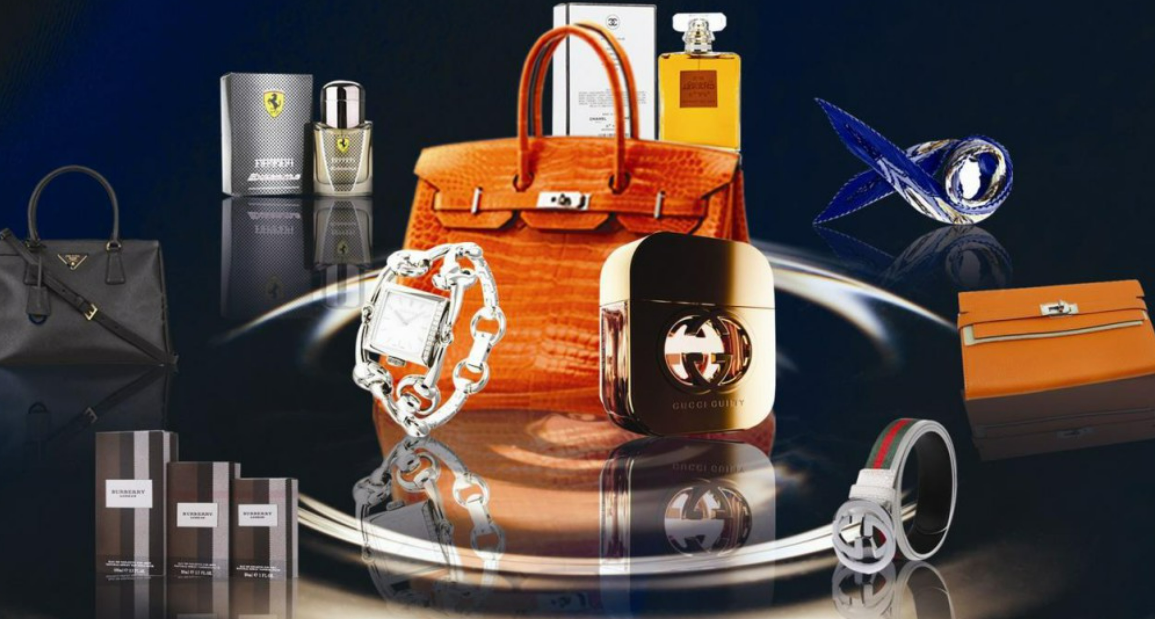 中国卖家入驻新加坡跨境电商平台：资质清单+平台差异全解析