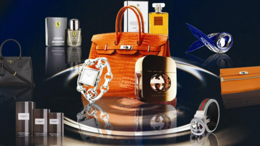 中国卖家入驻新加坡跨境电商平台：资质清单+平台差异全解析