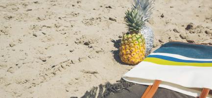 深入解析IP防护等级：如何确保产品“防水防尘”？