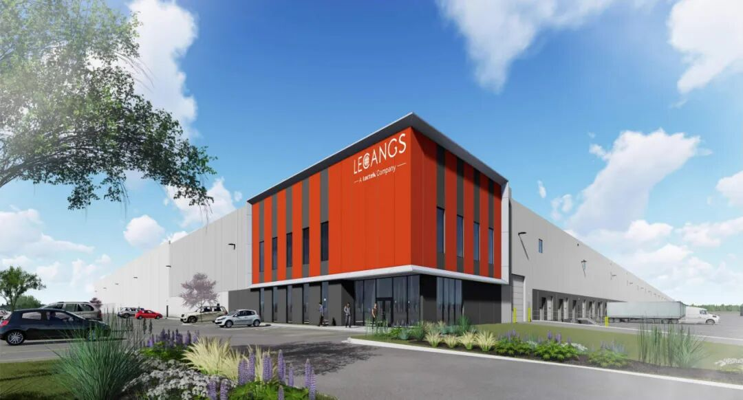 浙江大卖靠四条“腿”撑起67个亿