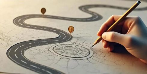 亚马逊广告效果差，亏的从来不是广告费