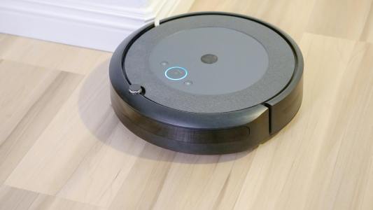IBTE国际玩具及婴童用品展是什么展会？