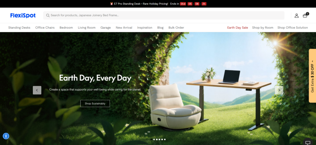 浙江大卖靠四条“腿”撑起67个亿