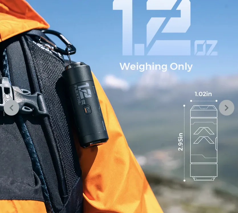 3人团队，年销5亿：这个户外电器独立站怎么做到的？