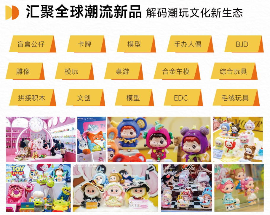 10.2亿美元！这个类目存在大量商机！