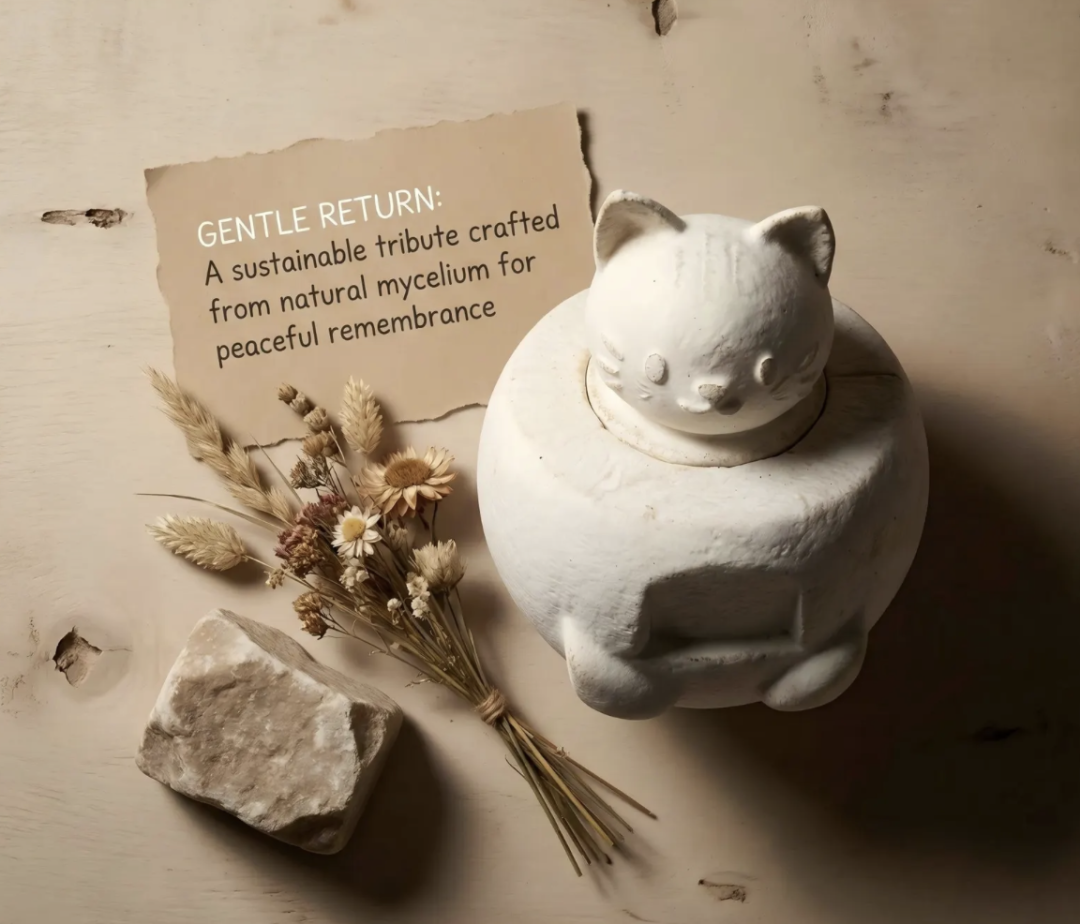 70%产品长一样、价格跌到$19：宠物纪念品这条线，已经不值得再继续卷了？