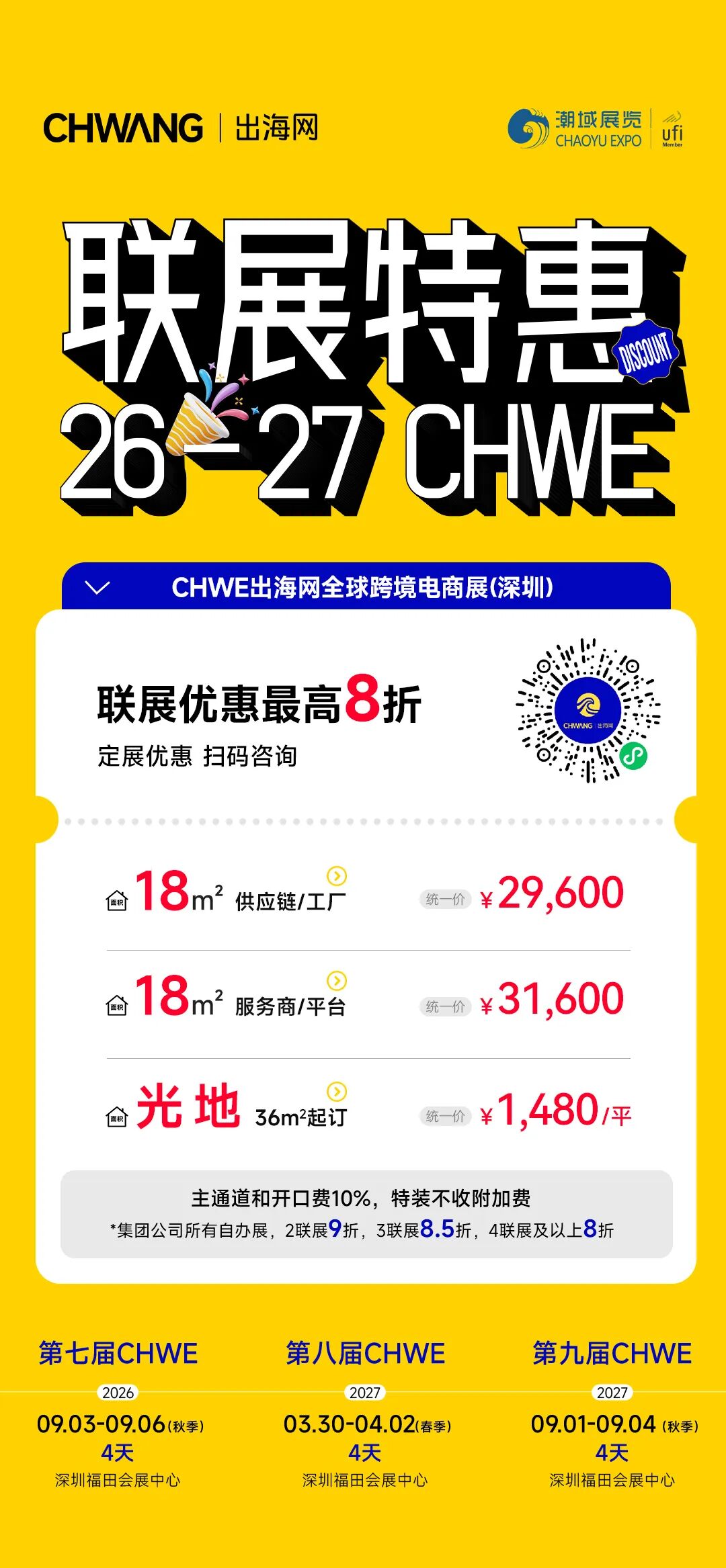 10.2亿美元！这个类目存在大量商机！