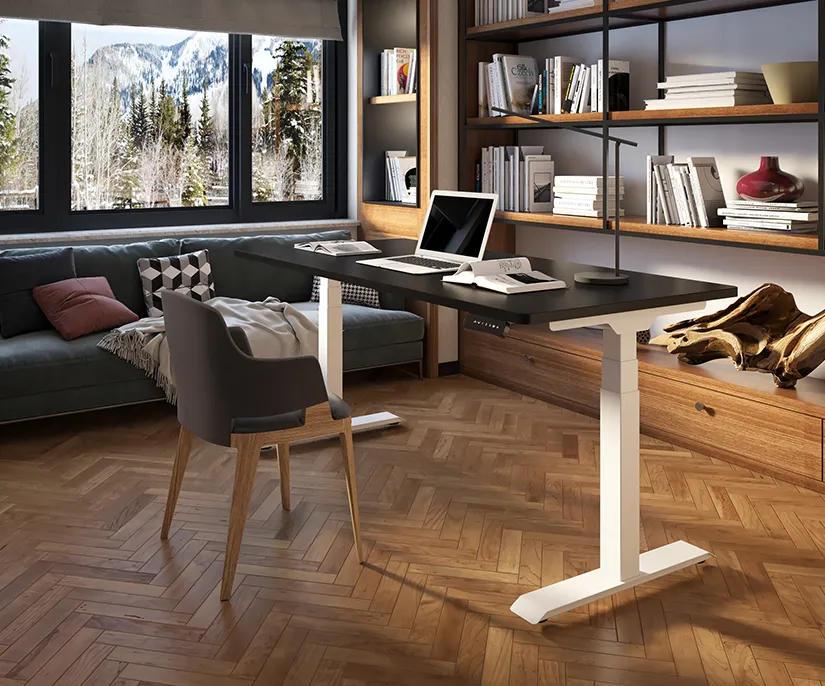 浙江大卖靠四条“腿”撑起67个亿