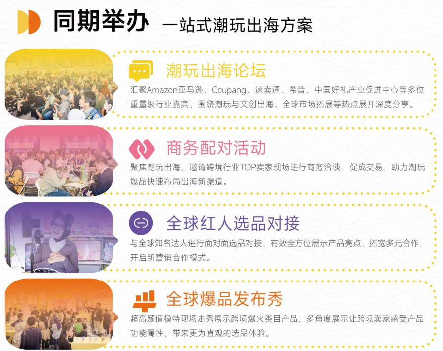 10.2亿美元！这个类目存在大量商机！