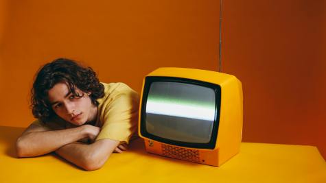 大涨18%！eBay2026年一季度GMV达222亿美元！