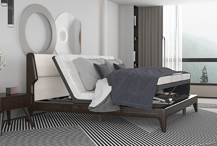 浙江大卖靠四条“腿”撑起67个亿