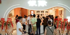 五一必逛：人宠共享的情绪“神器”在义乌爆单！
